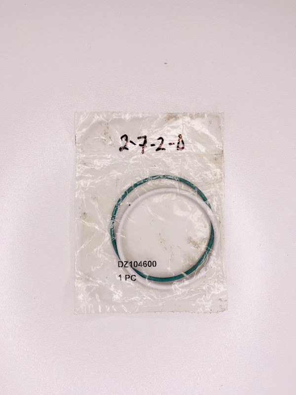 Комлпект кілец DZ104600